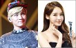 Key SHINee Ngaku Naksir Kang Min Kyung Davichi Akibat Iklan