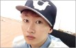 Eunhyuk SuJu Tantang Hacker Twitternya Ungkap Jati Diri