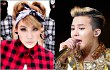 CL 2NE1 Batal Tampil di Konser G-Dragon Jakarta