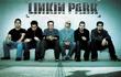 Linkin Park Konser di Malaysia 19 Agustus Depan