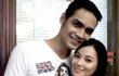 Asmirandah Tak Mau Umbar Rencana Pernikahan dengan Jonas Rivanno