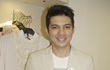 Irwansyah Dukung Penuh Zaskia Sungkar Bisnis Fashion