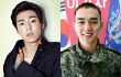 Lee Hyun Woo Iri Yoo Seung Ho Bisa Wamil Duluan