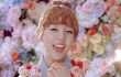 Rilis MV Baru, Baek A Yeon Dipuji Sebagai Versi Female K.Will