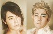 Donghae dan Kangin SuJu Akan ke Indonesia pada 22 Juni