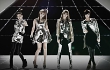 2NE1 Akan Comeback Bulan Depan dengan Lagu Reggae 'Falling In Love'
