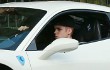 Justin Bieber Kena Kasus Tabrak Lari dengan Paparazzi