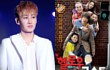 Eunhyuk Akui Member Super Junior Nangis Bareng Saat Nonton 'Hello Ghost'