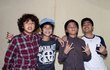 Coboy Junior Diijinkan Pacaran Mulai Usia 17