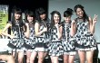 JKT48 Siapkan Kejutan Berbeda di Tur 5 Kota