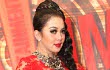 Syahrini Tak Akan Gelar Pesta Ultah ke-33 Demi Hormati Bulan Puasa