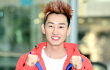Eunhyuk Lebih Suka Bintangi Variety Show Bareng Member Super Junior
