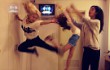 Yuri SNSD Pamer Foto Menari Gila-Gilaan Bareng Hyoyeon dan Yoona