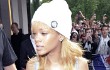 Pria Ditangkap Gara-Gara Merayap di Atap Rumah Rihanna
