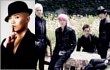 MBLAQ Dinilai Sok Superstar oleh Komedian Lim Joon Hyuk Saat Syuting