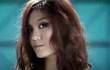 Agnes Monica Ajak Fans Terlibat di Video Musik 'Walk'