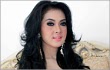 Syahrini Antusias Akan Dibuatkan Boneka Barbie Versinya