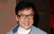 Jackie Chan Tertarik Bintangi Film Bollywood