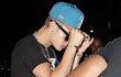 Polisi Umumkan Justin Bieber Tak Bersalah di Kasus Tabrak Lari Paparazzi
