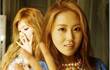 Banjir Ucapan Selamat Ulang Tahun, 4Minute Tulis Pesan ke Fans