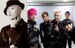 Komedian Lim Joon Hyuk Minta Maaf Atas Komentar Buruknya ke MBLAQ