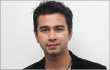 Raffi Ahmad Sibuk Syuting Sinetron Sebelum Ramadhan