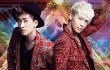Lagu Duet Donghae-Eunhyuk Super Junior Kalahkan SNSD di Chart Oricon