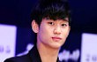 Kim Soo Hyun Curhat Susahnya Masuk Universitas