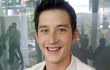 Mike Lewis Bakal Syuting Film Arahan Sutradara Hollywood di Bali