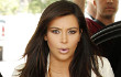 Kim Kardashian Alami Preeklamsia Saat Melahirkan dan Kesulitan Menyusui
