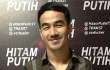 Joe Taslim Digaet Agensi Besar Amerika, Siap Bintangi Film-Film Hollywood