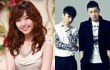 Lady Jane Tegaskan Putus dengan Simon D Bukan Karena E-Sens