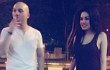 Nikita Mirzani Jatuh Cinta Berat dengan Bule Inggris