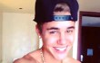 Justin Bieber Diduga Sedang Teler Karena Narkoba di Video Ini