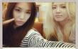 Tiffany Sabotase Kamera Hyoyeon Demi Eksis di Instagram