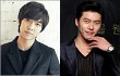 Lee Seung Gi Kembali Rebut Posisi Raja Iklan dari Hyun Bin
