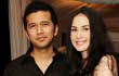 Arumi Bachsin Makin Mantap Menikah di Usia 19 Tahun