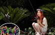 Sohyun Tampil Kocak Mancing Sandal untuk Promo Lagu Baru 4Minute