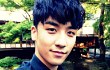 Ada Akun Facebook Palsu, Seungri Big Bang Peringatkan Fans