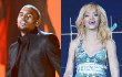 Chris Brown Diisukan Ingin Hapus Lagu Duetnya dan Rihanna dari Album 'X'
