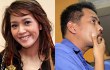 Maia Estianty Syok Sempat Dikaitkan dengan Penangkapan Bjah Eks The Fly