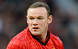 Arsenal dan Chelsea Berpeluang Besar Dapatkan Wayne Rooney