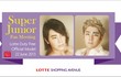 Demi Donghae dan Kangin SuJu, ELF Rela Nginap di Mall