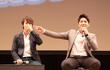 Donghae dan Kangin SuJu Ngaku Gembira Bisa Balik ke Indonesia