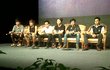 SMASH Berharap HUT Jakarta Lebih Baik Lagi