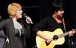 Sixpence None The Richer Senang Bisa Manggung Lagi di Indonesia