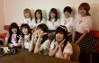 Personil Cherry Belle Sempat Takut Nyanyikan Dua Lagu Remake