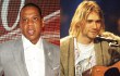 Jay-Z Masih Bungkam Soal Lagu yang Akan Memuat Lirik Single Nirvana