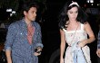 Katy Perry Kepergok Kencan dengan John Mayer Usai Pengakuan Cinta