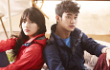 Karyawan di Korea Pilih Suzy dan Kim Soo Hyun Sebagai Teman Liburan